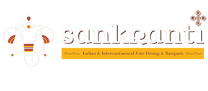 New Dinner Menu Lures Guests at Sankranti Restaurant & Social