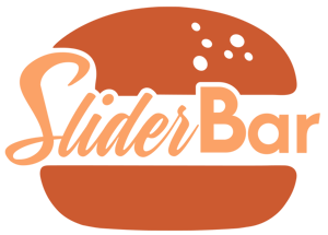 SliderBar home logo