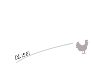 Southern Kitchen Restaurant home logo