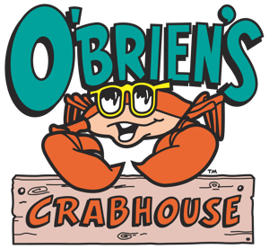 restaurant logo