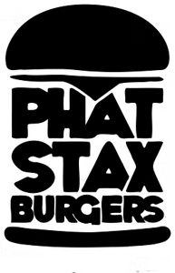 Phat Stax home logo