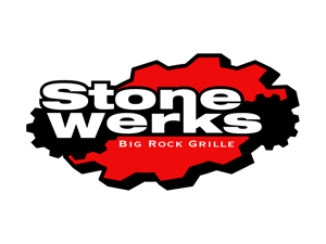 restaurant logo