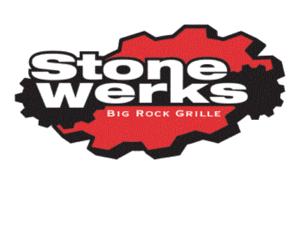 restaurant logo