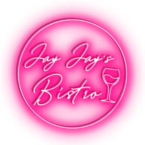 Jay Jay's Bistro home logo