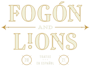 restaurant logo