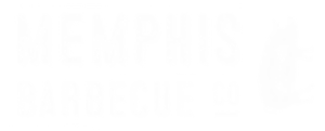 Memphis BBQ Co home logo
