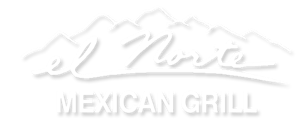 El Norte home logo