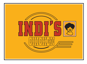 restaurant logo