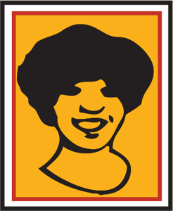 restaurant logo