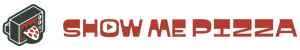 Show Me Pizza home logo