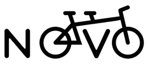 Novo Dolce home logo