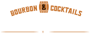 Grant Park Social restaurant logo