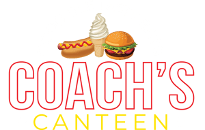 restaurant logo