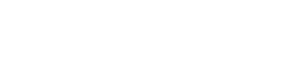 Queenies home logo