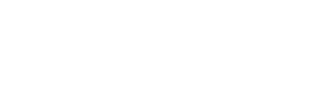 Brasserie Circa home logo