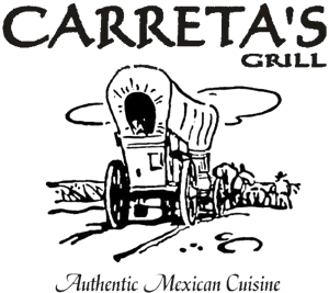 Carretas Grill home logo