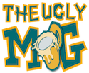 restaurant logo