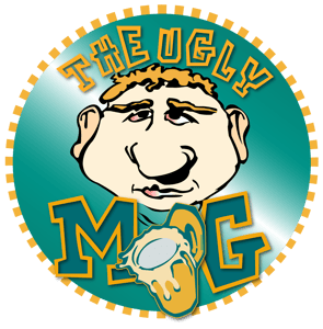 restaurant logo