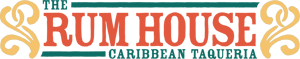 The Rum House home logo
