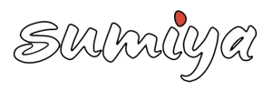 Sumiya home logo