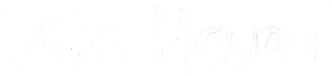 Villa Haven Restaurant and Brews home logo