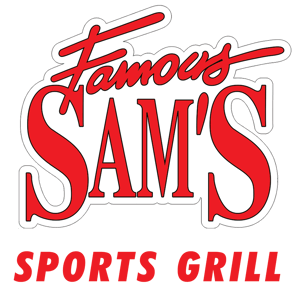 restaurant logo