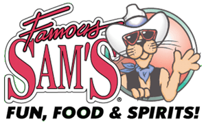 restaurant logo