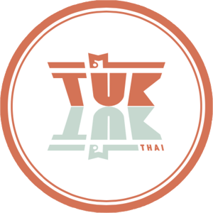 restaurant logo