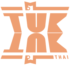 restaurant logo