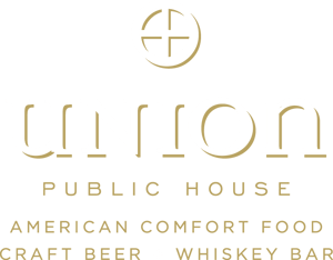 Moet & Chandon Imperial - Union Wine List - Union Public House