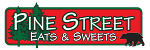 restaurant logo