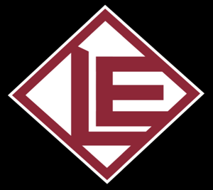 Live Edge Bar & Grill home logo