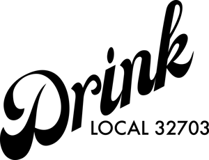 Propagate Social House home logo
