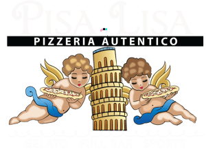 restaurant logo