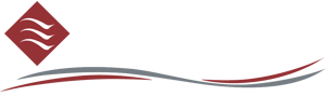 Creekside Restaurant home logo