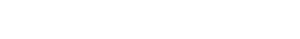 The National Hotel home logo