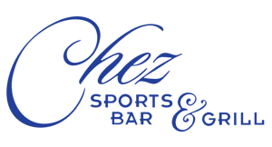 restaurant logo
