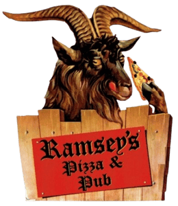 Pizza and Wing Special Daily Deals Ramsey s Pizza Pub Pizza Restaurant in Marysville OH
