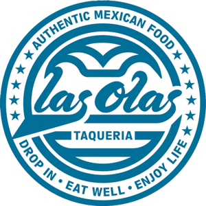 restaurant logo