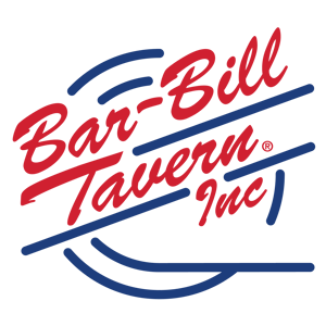 Bar-Bill Tavern home logo