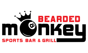 restaurant logo