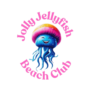 21d7b0a4-8077-4e24-b816-