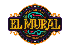 restaurant logo