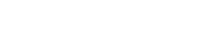Fox & Hound home logo