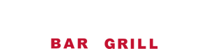 Fox & Hound home logo