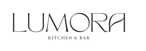 LUMORA home logo