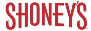 Shoney's home logo