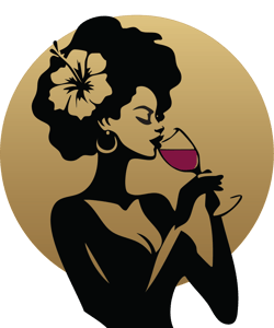 Delicious: An Interactive Taste Experience home logo