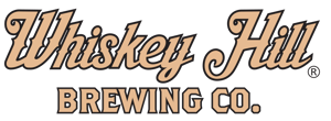 Whiskey Hill Tap Room and Pizza Bar in Woodridge