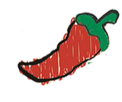 restaurant logo